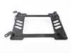 ES#3468730 - HC/121/DR - Racing Seat Mounting Bracket - Driver Side  - Keep the your racing seats secure in your 3 series BMW sedan. - OMP - BMW