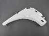 ES#1876152 - 61677238667 - Washer Fluid Reservoir - Windshield - Genuine BMW - BMW