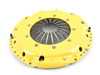 ES#3448040 - vr1-hdssKT - Clutch Kit - With Lightweight Flywheel - Handles up to 340 lb-ft of torque and includes single mass flywheel (16lbs) - ACT - Audi Volkswagen