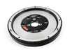 ES#3448040 - vr1-hdssKT - Clutch Kit - With Lightweight Flywheel - Handles up to 340 lb-ft of torque and includes single mass flywheel (16lbs) - ACT - Audi Volkswagen