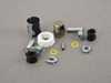 ES#3509683 - 25117529079KT2 - Shifter Rebuild Kit - Everything you need to rebuild your shifter assembly - Assembled By ECS - BMW