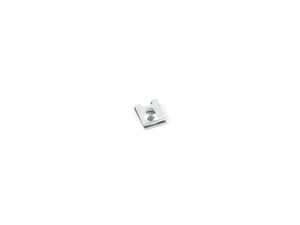 ES#16932 - 07147141352 - CLIP - Genuine BMW - BMW