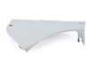ES#86543 - 51168196902 - E39 Center Console Cover - Gray - Genuine BMW - BMW