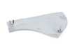 ES#86543 - 51168196902 - E39 Center Console Cover - Gray - Genuine BMW - BMW