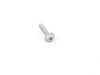 ES#2919552 - 07149247838 - FILLISTER HEAD SELF-TAPP.SCR - (NO LONGER AVAILABLE) - Genuine BMW - 