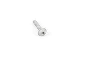 ES#2919552 - 07149247838 - FILLISTER HEAD SELF-TAPP.SCR - (NO LONGER AVAILABLE) - Genuine BMW - 