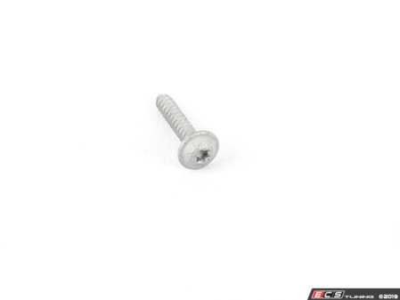 ES#2919552 - 07149247838 - FILLISTER HEAD SELF-TAPP.SCR - (NO LONGER AVAILABLE) - Genuine BMW - 