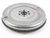 ES#279247 - 06A105266P - Flywheel - Does not include hardware - Genuine Volkswagen Audi - Audi Volkswagen