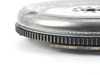 ES#279247 - 06A105266P - Flywheel - Does not include hardware - Genuine Volkswagen Audi - Audi Volkswagen