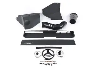 COBB Intake System