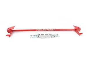 ES#3022350 - 25.02.22.2 - NEUSPEED Rear Torsion Bar - Give your TDI ultimate handling with this rear torsion bar from Neuspeed - Neuspeed - Volkswagen