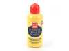 ES#3672362 - 10862 - Complete Compound - 16oz - Formulated to wipe off quickly and easily with a clean microfiber cloth and buff to a glossy shine - Griot's - Audi BMW Volkswagen Mercedes Benz MINI Porsche