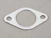 ES#3690791 - 61665 - Gasket For Exhaust Pipe - Used when replacing an exhaust - Fel-Pro - MINI