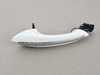 ES#4697813 - 51217249981 - HANDLE PRIMED LEFT - Genuine BMW - BMW