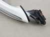 ES#4697813 - 51217249981 - HANDLE PRIMED LEFT - Genuine BMW - BMW