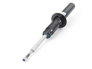 ES#3698356 - 19-261515 - B4 Front Strut Assembly - Priced Each - Engineered to restore original performance and handling. German-made with world-famous Bilstein quality and a limited lifetime warranty! - Bilstein - BMW