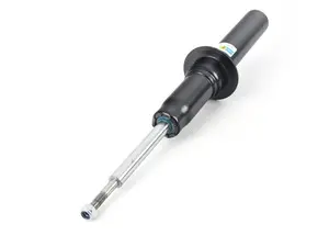 B4 Front Strut Assembly - Priced Each