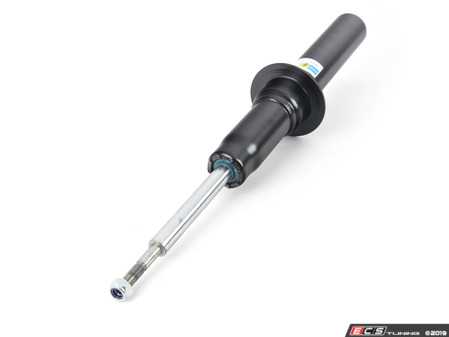 ES#3698356 - 19-261515 - B4 Front Strut Assembly - Priced Each - Engineered to restore original performance and handling. German-made with world-famous Bilstein quality and a limited lifetime warranty! - Bilstein - BMW