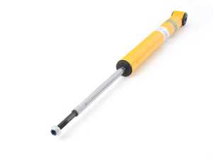 ES#2982492 - 24-028172 - B8 Performance Plus Rear Shock - Priced Each - Compliments factory sport package or lowering springs with a remarkably comfortable sport ride. World-famous Bilstein quality with a limited lifetime warranty! - Bilstein - BMW