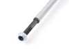 ES#2982492 - 24-028172 - B8 Performance Plus Rear Shock - Priced Each - Compliments factory sport package or lowering springs with a remarkably comfortable sport ride. World-famous Bilstein quality with a limited lifetime warranty! - Bilstein - BMW