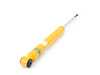 ES#2982492 - 24-028172 - B8 Performance Plus Rear Shock - Priced Each - Compliments factory sport package or lowering springs with a remarkably comfortable sport ride. World-famous Bilstein quality with a limited lifetime warranty! - Bilstein - BMW