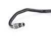 ES#61171 - 34323332360 - Pipeline With Pressure Hose - Genuine BMW - BMW