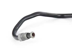 ES#61171 - 34323332360 - Pipeline With Pressure Hose - Genuine BMW - BMW