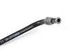ES#61171 - 34323332360 - Pipeline With Pressure Hose - Genuine BMW - BMW