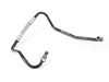 ES#61171 - 34323332360 - Pipeline With Pressure Hose - Genuine BMW - BMW