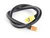 ES#3549180 - 71106888308 - Tire inflating Bottle - Used in the Mobility Kit - Genuine MINI - MINI