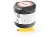 ES#3549180 - 71106888308 - Tire inflating Bottle - Used in the Mobility Kit - Genuine MINI - MINI