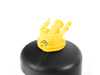 ES#3549180 - 71106888308 - Tire inflating Bottle - Used in the Mobility Kit - Genuine MINI - MINI