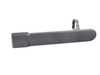ES#142282 - 52108172848 - RT PROTECT CVR - Genuine BMW - BMW