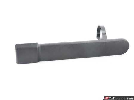 ES#142282 - 52108172848 - RT PROTECT CVR - Genuine BMW - BMW