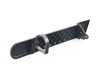 ES#142282 - 52108172848 - RT PROTECT CVR - Genuine BMW - BMW