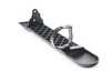 ES#142282 - 52108172848 - RT PROTECT CVR - Genuine BMW - BMW