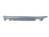 ES#3145019 - 51778067687 - ROCKER PANEL TRIM, P - Genuine BMW - BMW
