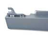 ES#3145019 - 51778067687 - ROCKER PANEL TRIM, P - Genuine BMW - BMW