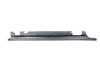 ES#3145019 - 51778067687 - ROCKER PANEL TRIM, P - Genuine BMW - BMW