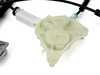 ES#3464363 - 4G8837461A - Front Window Regulator - Left - Does not include the window motor - Bremmen Parts - Audi