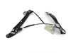 ES#3464363 - 4G8837461A - Front Window Regulator - Left - Does not include the window motor - Bremmen Parts - Audi