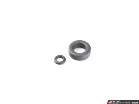 ES#1305015 - 16197260708 - SET OF SEALING AND F - Genuine BMW - BMW