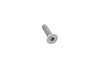 ES#2135752 - 07119902715 - COUNTERSUNK HEAD SCR - Genuine BMW - BMW