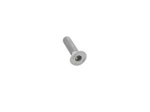 ES#2135752 - 07119902715 - COUNTERSUNK HEAD SCR - Genuine BMW - BMW