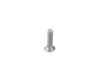 ES#2135752 - 07119902715 - COUNTERSUNK HEAD SCR - Genuine BMW - BMW