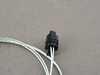 ES#2767953 - 12518638006 - Adapter - This adapter for HPFP is mounts to the fuel system and transfers the electrical signal - Genuine MINI - MINI