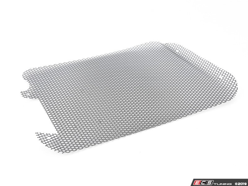Genuine BMW - 46631455070 - GRID (46-63-1-455-070)