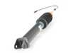 ES#2983186 - 26-118260 - B6 Performance - Rear Shock Absorber - Bilstein B6 Performance dampers are a performance upgrade to OE dampers designed to be paired with the OE factory spring - Bilstein - Porsche