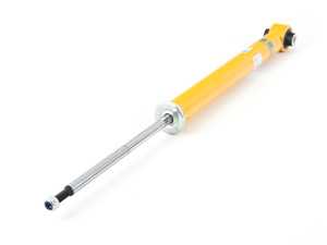 ES#2966821 - 24-229890 - B6 Performance Rear Shock - Priced Each - Fits left and right side - Bilstein - Audi Volkswagen