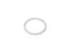 ES#1817509 - 6119970044 - SEAL RING - Genuine Mercedes Benz - 